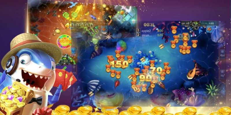 fun 88 máy tính online casino