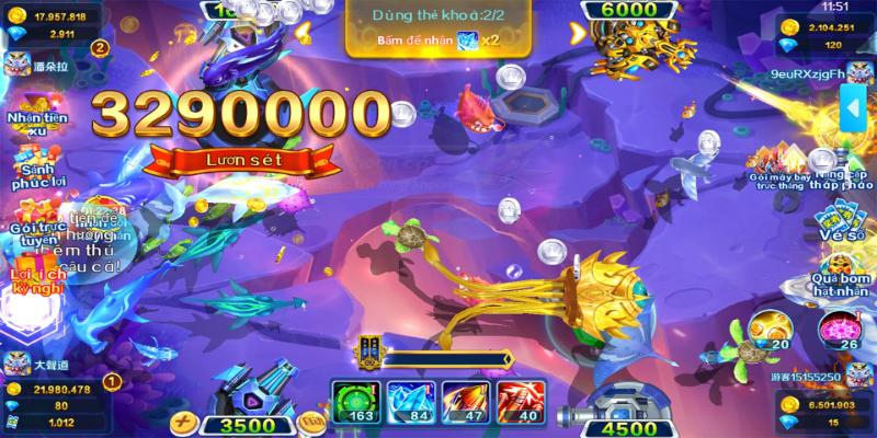fun 88 đăng nhập poker tặng tiền