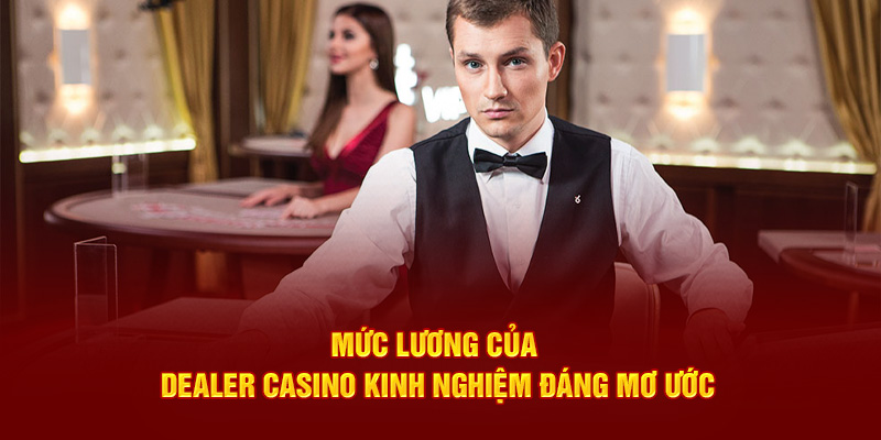 fun 88 Cỡ bảy