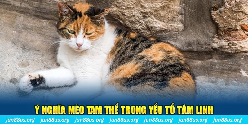 fun 88 máy slot game là loại trò chơi gì？