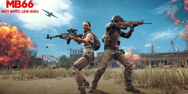 fun 88 cá cược online bị phạt như thế nào