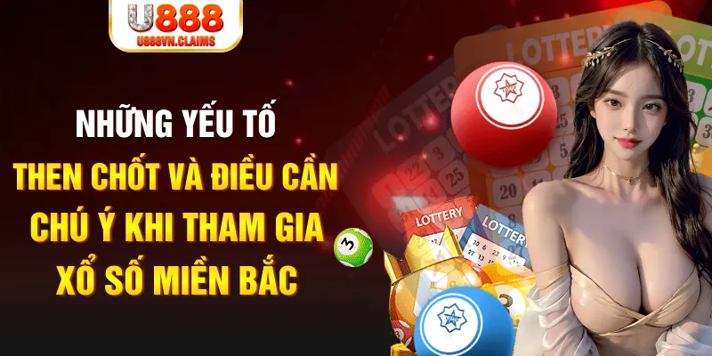 fun 88 cá cược thể thao trực tuyến kto