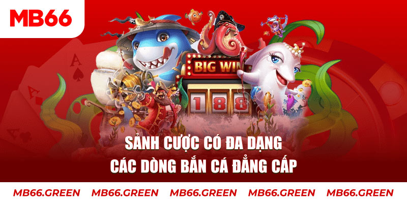 fun 88 xổ số đại phát