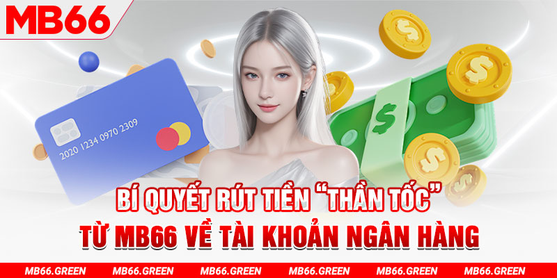 fun 88 xổ số tiền giang