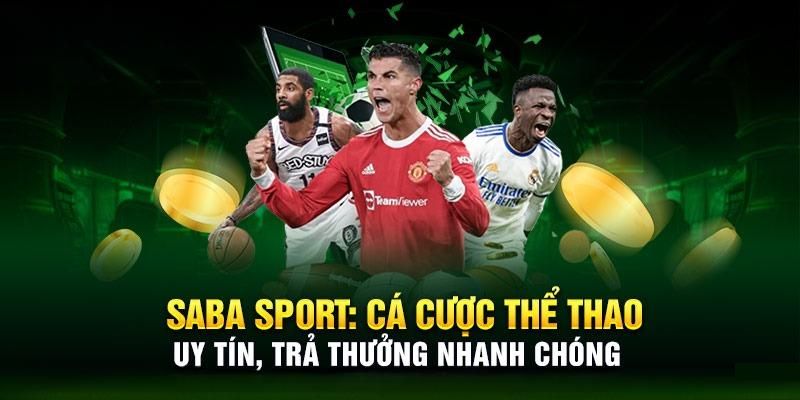 fun 88 cá cược thể thao là gì