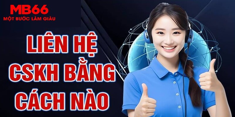 fun 88 Live22 Điện Tử