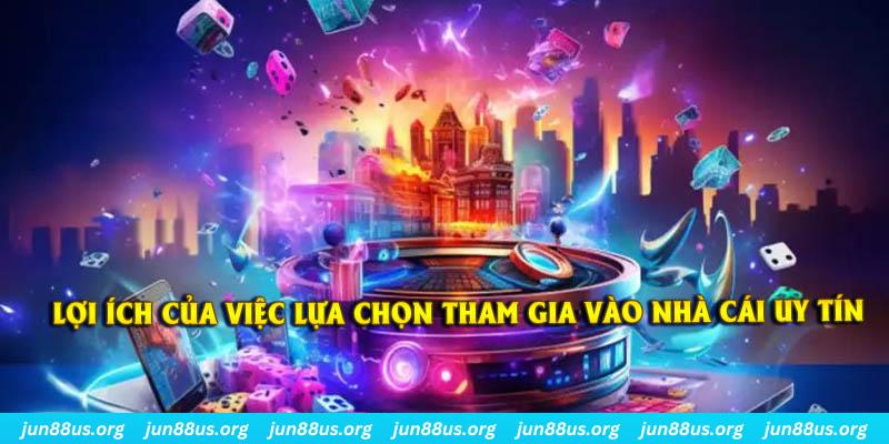 fun 88 xổ số vũng tàu