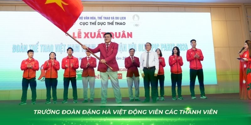 fun 88 đăng nhập phỏm đổi thưởng
