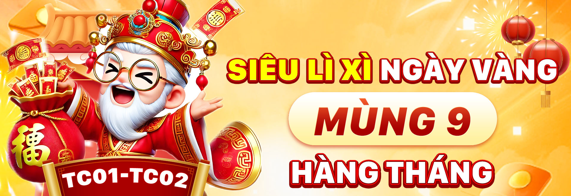 fun 88 bắn cá long vương