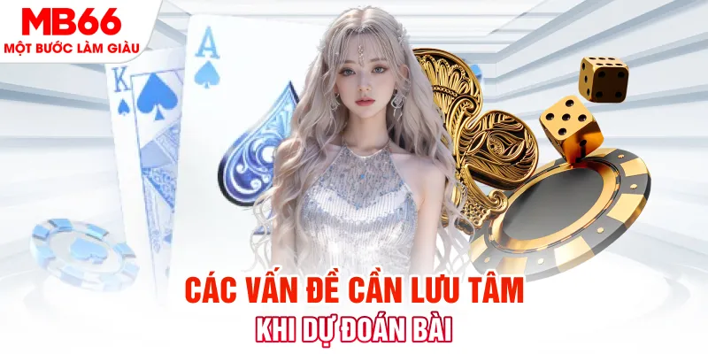 fun 88 ga choi