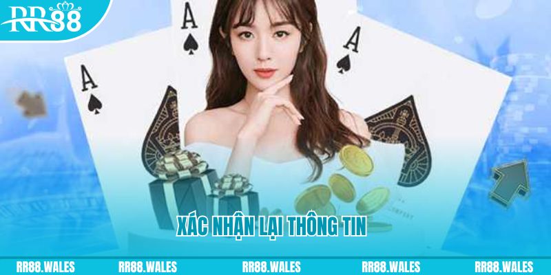 fun 88 đăng nhập mậu binh hôm nay
