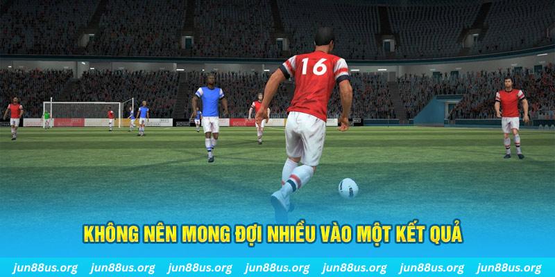 fun 88 đăng nhập phỏm trực tiếp