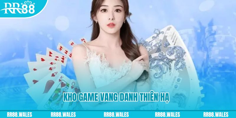 fun 88 xổ số đài miền bắc