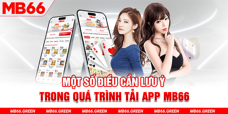 fun 88 Tài Xỉu 2
