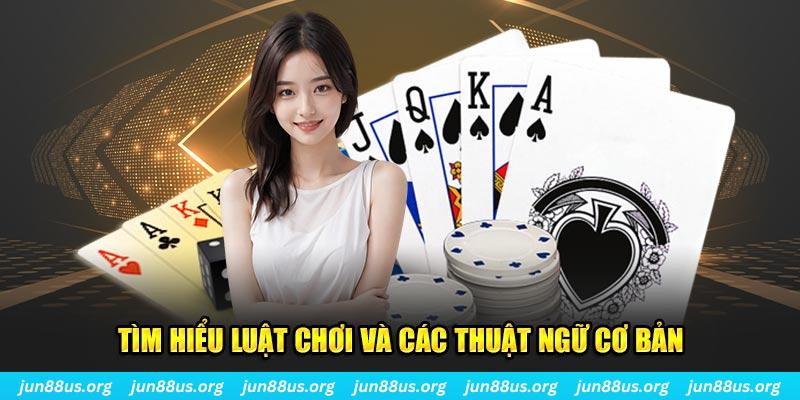 fun 88 GW Xổ Số