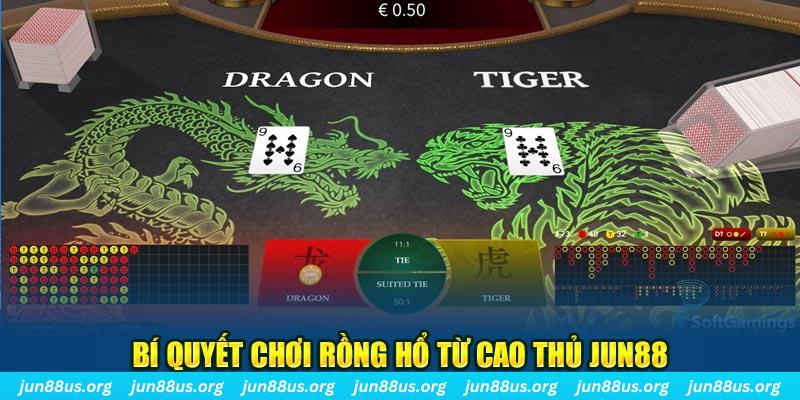 fun 88 đăng nhập nổ hũ