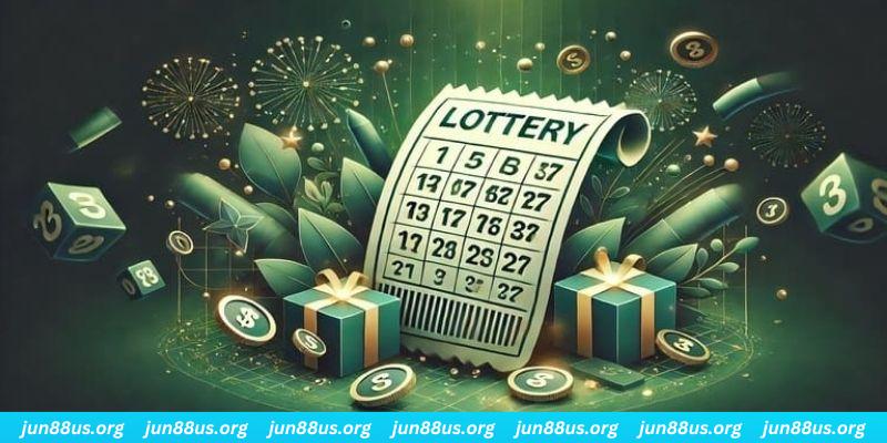 fun 88 đăng nhập roulette khuyến mãi