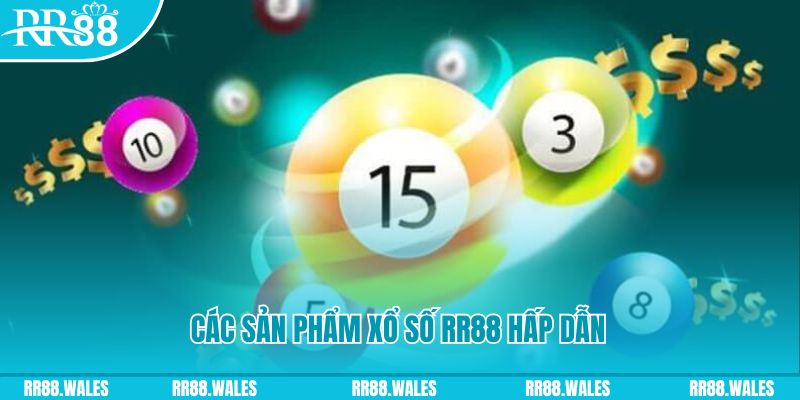 fun 88 how to play roulette casino