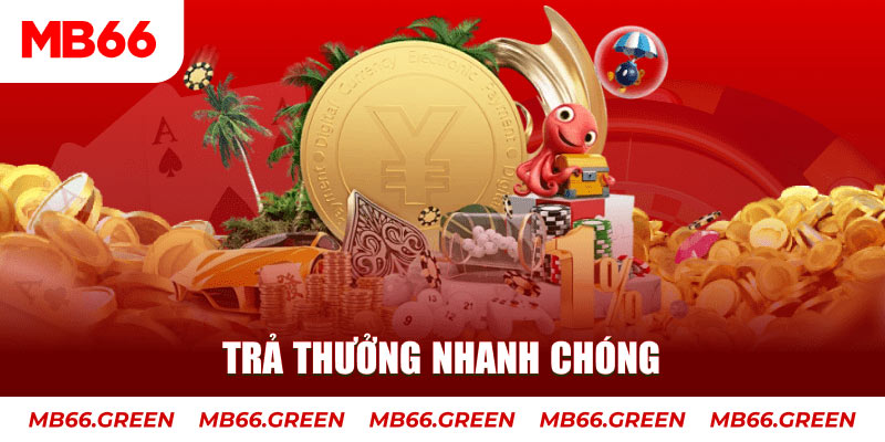 fun 88 xổ số kiên giang