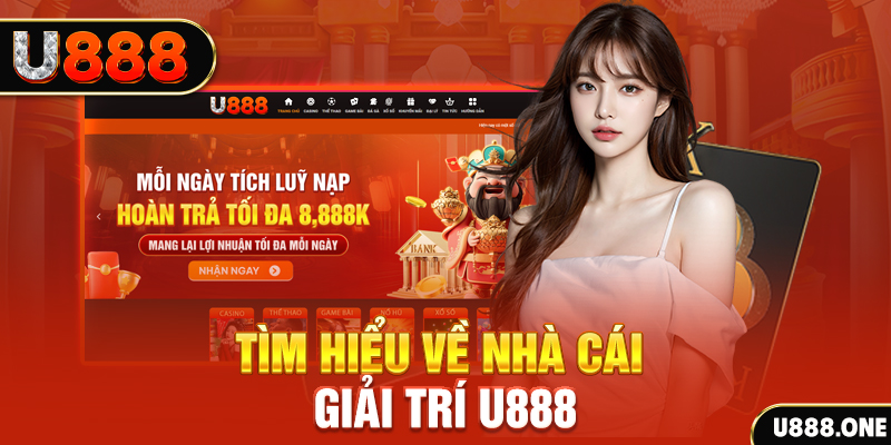 fun 88 esport la gì