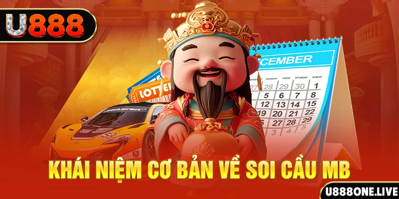 fun 88 YGR Bắn cá