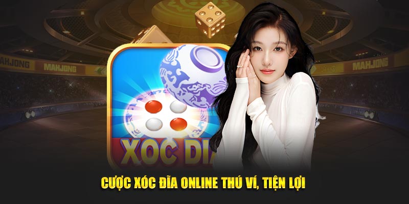 fun 88 VA Bắn cá