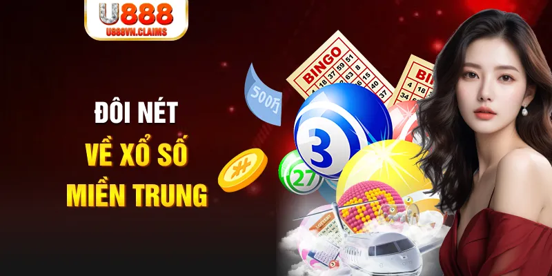 fun 88 xổ số miền trung thứ năm