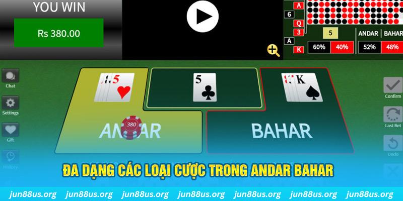 fun 88 đăng nhập sòng bạc uy tín