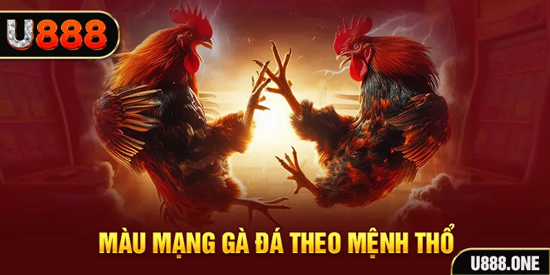 fun 88 đăng nhập liêng hàng đầu