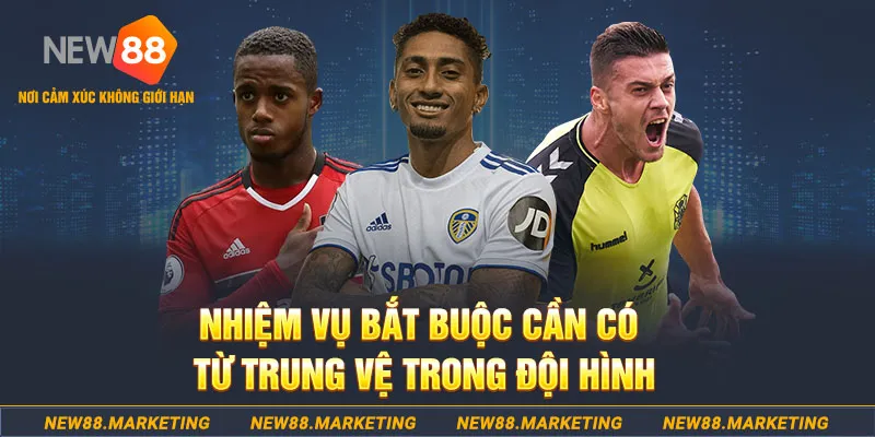fun 88 đăng nhập poker