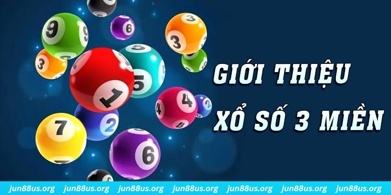 fun 88 dự đoán xổ số miền trung
