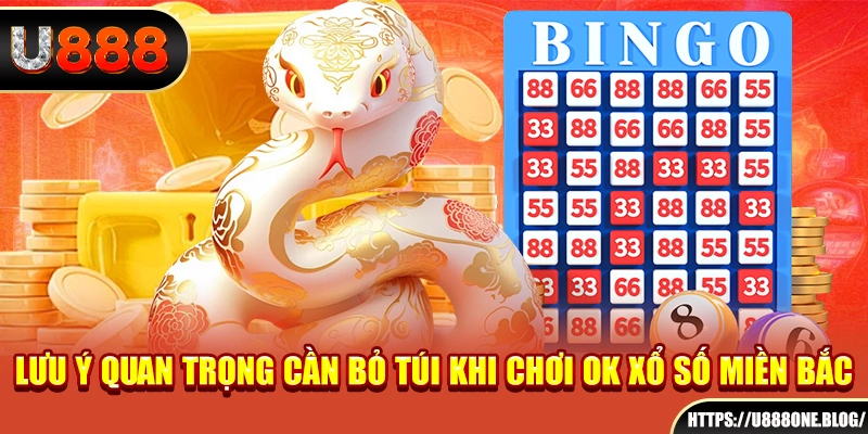 fun 88 đăng nhập tiến lên miền nam rút tiền nhanh