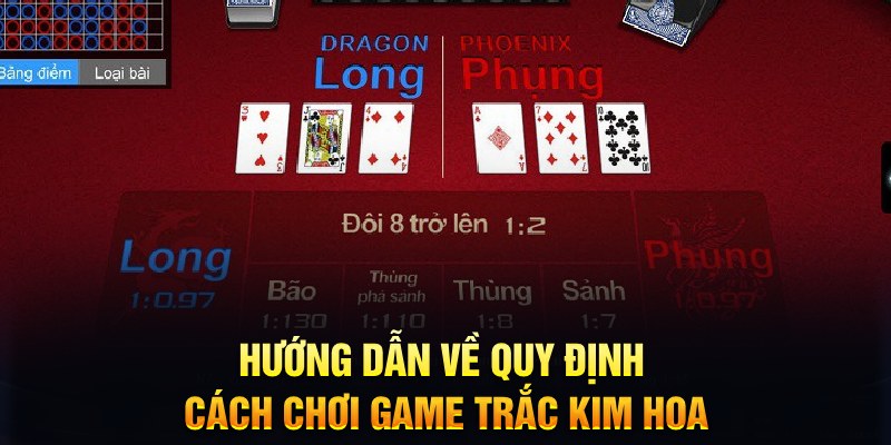 fun 88 đăng nhập mậu binh trực tiếp