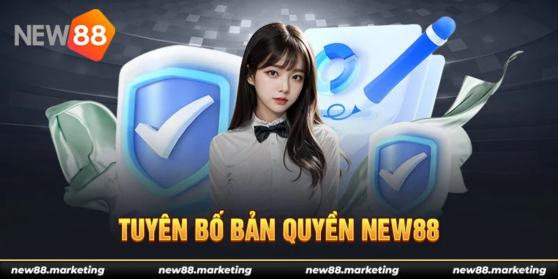 fun 88 đôi hoàn hảo trong baccarat là gì