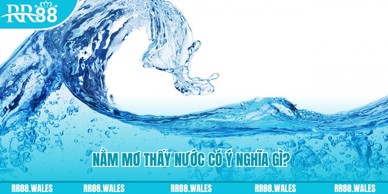fun 88 nổ hũ là game gì