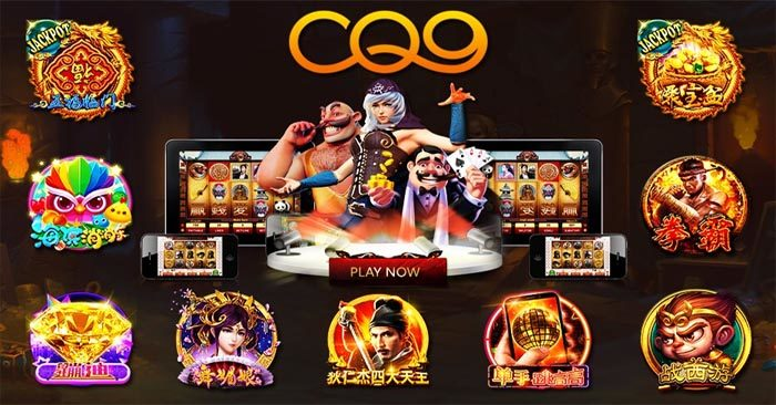 fun 88 đăng nhập lô đề trực tuyến