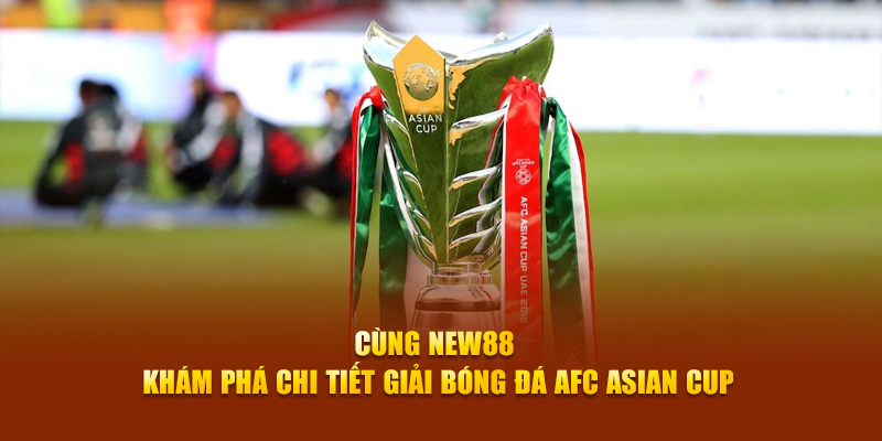 fun 88 slot là gì dịch
