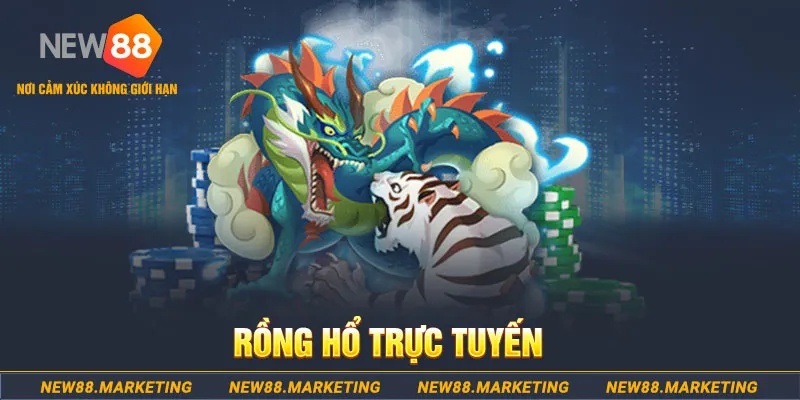 fun 88 đăng nhập poker mới nhất