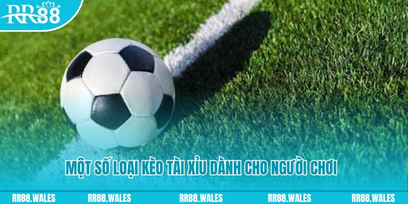 fun 88 slot nghĩa là gì