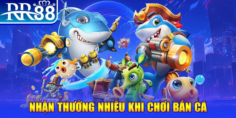 fun 88 baccarat long bảo là gì