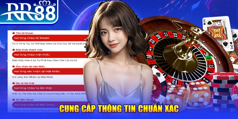 fun 88 đăng nhập roulette trực tuyến