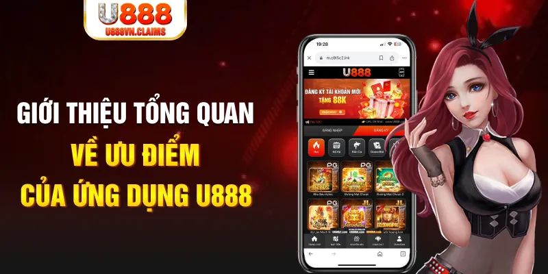 fun 88 đăng nhập liêng live