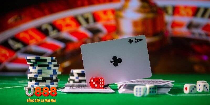 fun 88 tải game đánh bài phỏm về máy tính