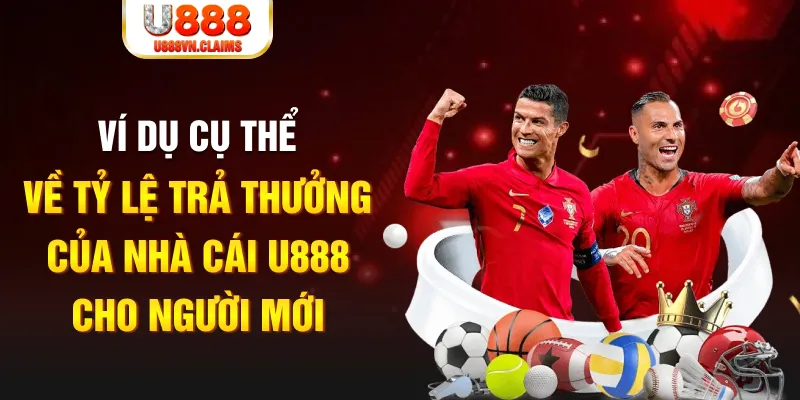 fun 88 ON Trực Tuyến