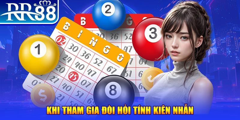 fun 88 kết quả xổ số miền bắc