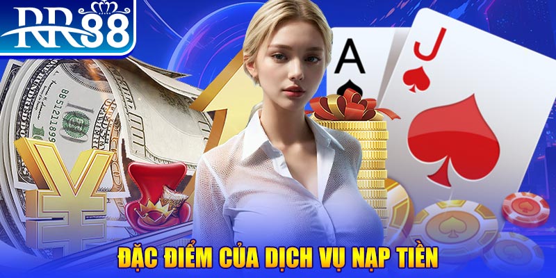 fun 88 xổ số thừa thiên huế