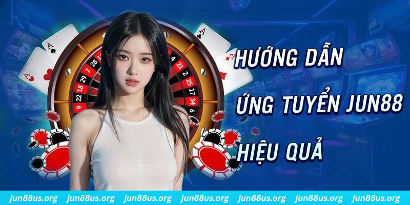 fun 88 hết slot la gì