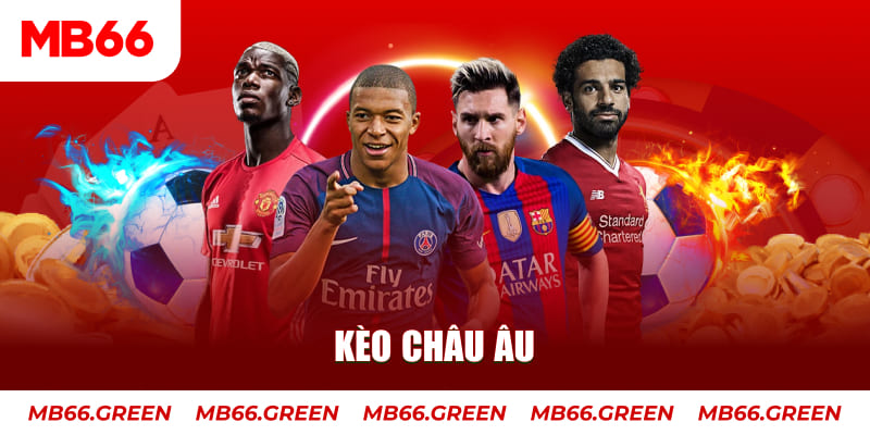 fun 88 RTG Game Bài 3d