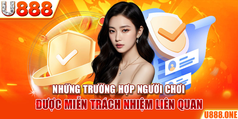 fun 88 đăng nhập mậu binh mới nhất