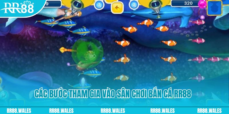 fun 88 game bai beme tren may tinh